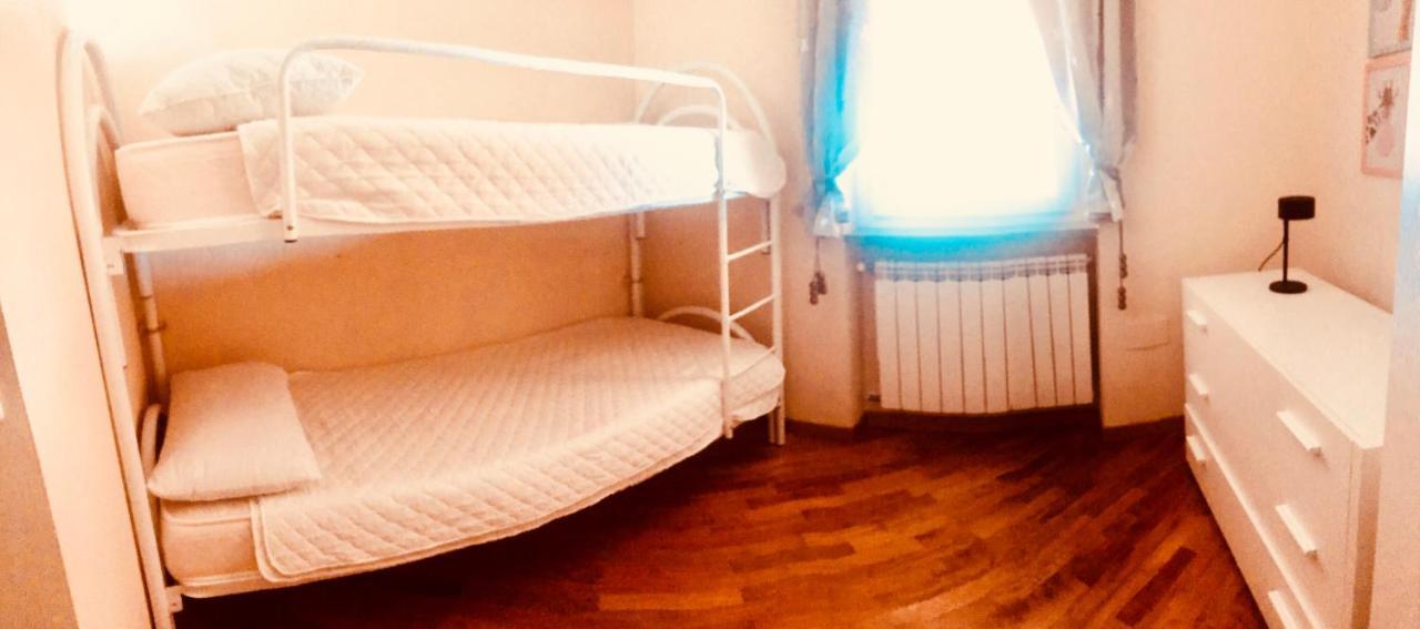 Villetta Rosso Rubino Vignale Zewnętrze zdjęcie